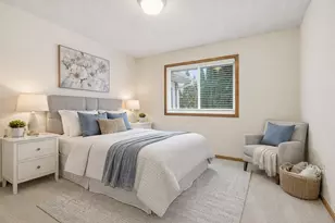 2875 Aldrich Trail, Woodbury, MN 55125 - Photo 21