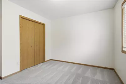 2875 Aldrich Trail, Woodbury, MN 55125 - Photo 23