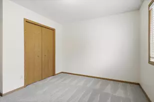 2875 Aldrich Trail, Woodbury, MN 55125 - Photo 23