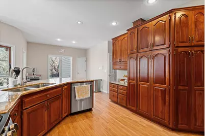 11715 177th Street W, Lakeville, MN 55044 - Photo 21