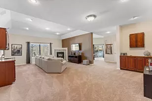 11715 177th St W, Lakeville, MN 55044 - Photo 47