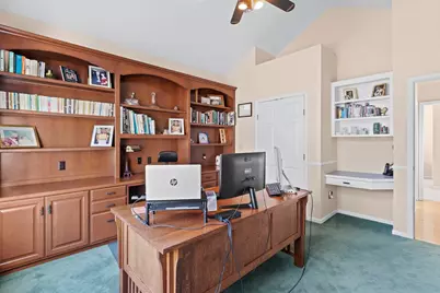 11715 177th Street W, Lakeville, MN 55044 - Photo 31