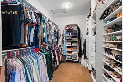 11715 177th Street W, Lakeville, MN 55044 - Photo 41