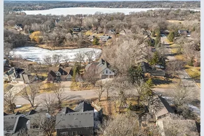 11715 177th Street W, Lakeville, MN 55044 - Photo 115