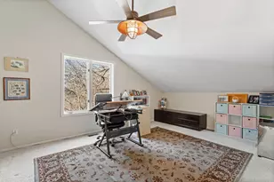 11715 177th St W, Lakeville, MN 55044 - Photo 45