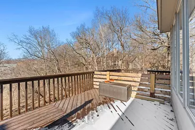 11715 177th Street W, Lakeville, MN 55044 - Photo 89