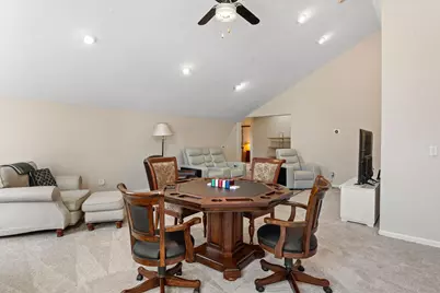 11715 177th Street W, Lakeville, MN 55044 - Photo 53