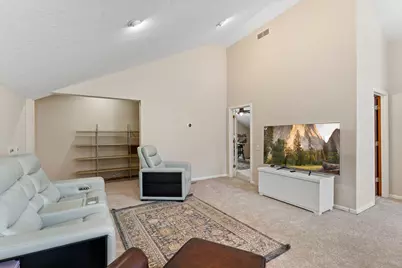 11715 177th Street W, Lakeville, MN 55044 - Photo 51