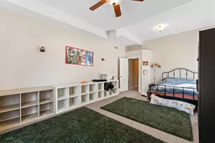 11715 177th St W, Lakeville, MN 55044 - Photo 57