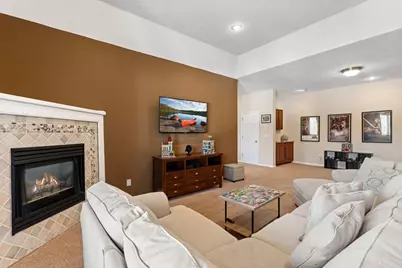 11715 177th Street W, Lakeville, MN 55044 - Photo 67