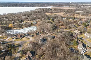 11715 177th St W, Lakeville, MN 55044 - Photo 93