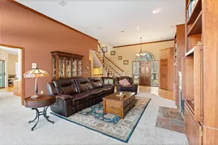 11715 177th St W, Lakeville, MN 55044 - Photo 11