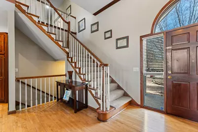 11715 177th Street W, Lakeville, MN 55044 - Photo 9