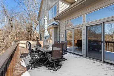 11715 177th Street W, Lakeville, MN 55044 - Photo 87