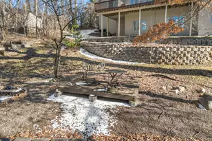 11715 177th St W, Lakeville, MN 55044 - Photo 79