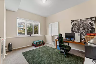 11715 177th Street W, Lakeville, MN 55044 - Photo 75