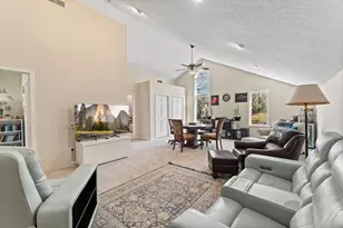 11715 177th St W, Lakeville, MN 55044 - Photo 37