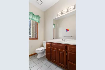 11715 177th Street W, Lakeville, MN 55044 - Photo 27