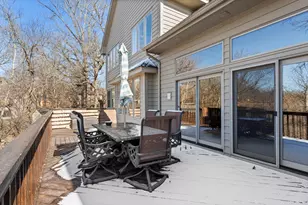 11715 177th St W, Lakeville, MN 55044 - Photo 65