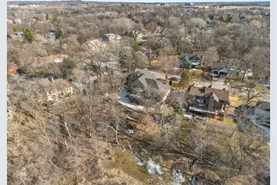 11715 177th Street W, Lakeville, MN 55044 - Photo 109