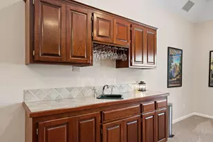 11715 177th St W, Lakeville, MN 55044 - Photo 53