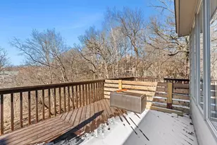 11715 177th St W, Lakeville, MN 55044 - Photo 67