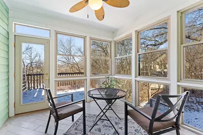 11715 177th Street W, Lakeville, MN 55044 - Photo 81