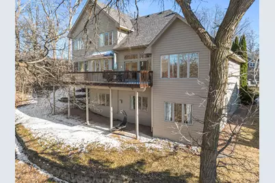 11715 177th Street W, Lakeville, MN 55044 - Photo 101