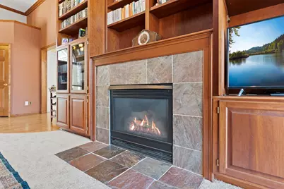 11715 177th Street W, Lakeville, MN 55044 - Photo 15