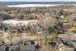 11715 177th St W, Lakeville, MN 55044 - Photo 91