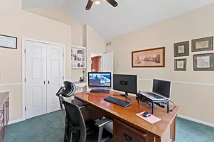 11715 177th St W, Lakeville, MN 55044 - Photo 25