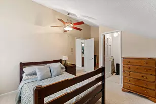 11715 177th St W, Lakeville, MN 55044 - Photo 43