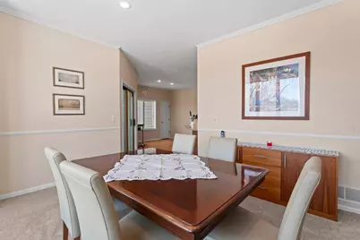 11715 177th Street W, Lakeville, MN 55044 - Photo 19