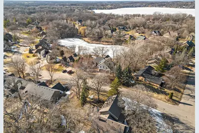 11715 177th Street W, Lakeville, MN 55044 - Photo 113