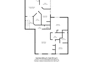 11715 177th St W, Lakeville, MN 55044 - Photo 97