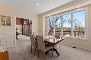 11715 177th St W, Lakeville, MN 55044 - Photo 15