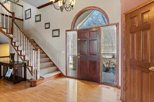 11715 177th St W, Lakeville, MN 55044 - Photo 7