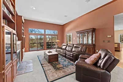 11715 177th Street W, Lakeville, MN 55044 - Photo 11