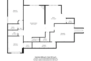 11715 177th St W, Lakeville, MN 55044 - Photo 95