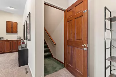 11715 177th Street W, Lakeville, MN 55044 - Photo 29