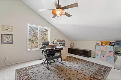 11715 177th Street W, Lakeville, MN 55044 - Photo 61