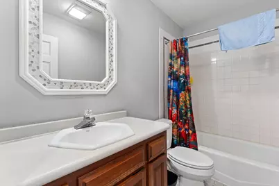 11715 177th Street W, Lakeville, MN 55044 - Photo 77