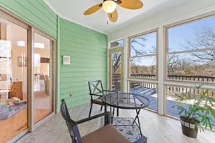 11715 177th St W, Lakeville, MN 55044 - Photo 61