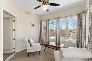 11715 177th St W, Lakeville, MN 55044 - Photo 35