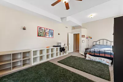 11715 177th Street W, Lakeville, MN 55044 - Photo 73