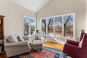 11715 177th St W, Lakeville, MN 55044 - Photo 13