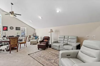 11715 177th Street W, Lakeville, MN 55044 - Photo 49