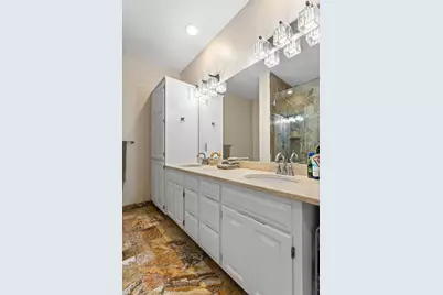 11715 177th Street W, Lakeville, MN 55044 - Photo 43