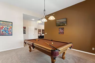 11715 177th Street W, Lakeville, MN 55044 - Photo 71