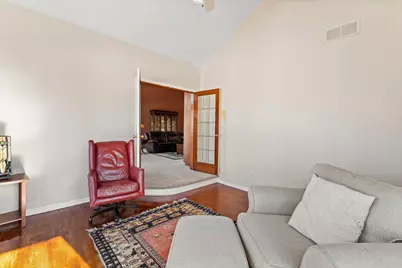 11715 177th Street W, Lakeville, MN 55044 - Photo 17